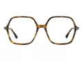 Isabel Marant Briller IM 0150 WR9
