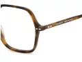 Isabel Marant Briller IM 0150 WR9