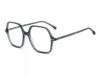 Isabel Marant Briller IM 0150 ZI9