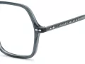 Isabel Marant Briller IM 0150 ZI9