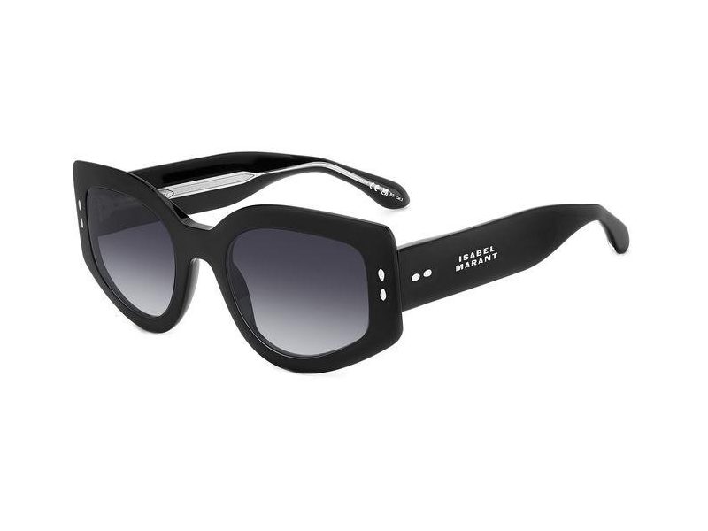 Isabel Marant Solbriller IM 0156/S 807/9O
