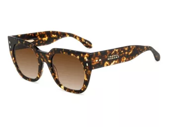 Isabel Marant Solbriller IM 0158/S 086/HA