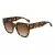 Isabel Marant Solbriller IM 0158/S 086/HA