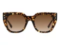 Isabel Marant Solbriller IM 0158/S 086/HA