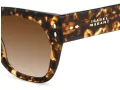 Isabel Marant Solbriller IM 0158/S 086/HA