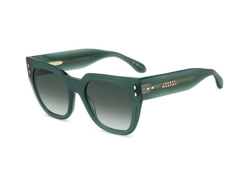 Isabel Marant Solbriller IM 0158/S 1ED/9K