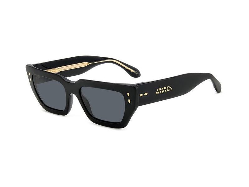 Isabel Marant Solbriller IM 0159/S 807/IR