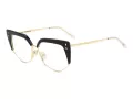 Isabel Marant Briller IM 0161 2M2