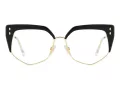 Isabel Marant Briller IM 0161 2M2