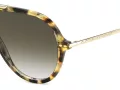 Isabel Marant Solbriller IM 0162/S 2IK/9K
