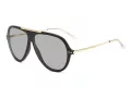 Isabel Marant Solbriller IM 0162/S 2M2/IR