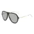 Isabel Marant Solbriller IM 0162/S 2M2/IR