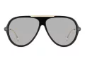 Isabel Marant Solbriller IM 0162/S 2M2/IR