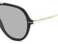 Isabel Marant Solbriller IM 0162/S 2M2/IR
