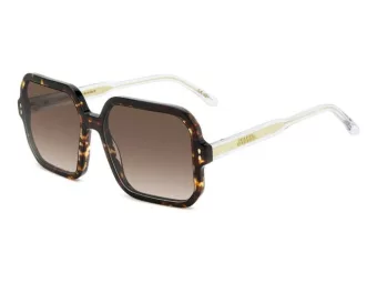 Isabel Marant Solbriller IM 0163/S 086/HA