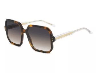 Isabel Marant Solbriller IM 0163/S LVL/PR