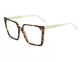 Isabel Marant Briller IM 0166 086