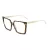 Isabel Marant Briller IM 0166 086