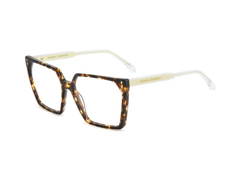 Isabel Marant Briller IM 0166 086