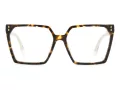 Isabel Marant Briller IM 0166 086
