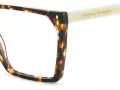 Isabel Marant Briller IM 0166 086