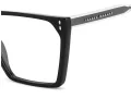 Isabel Marant Briller IM 0166 807
