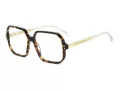 Isabel Marant Briller IM 0168 086