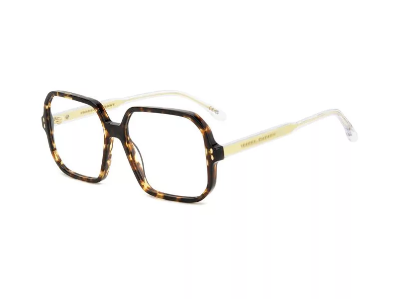 Isabel Marant Briller IM 0168 086