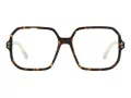 Isabel Marant Briller IM 0168 086