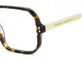 Isabel Marant Briller IM 0168 086