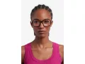 Isabel Marant Briller IM 0168 086