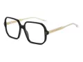 Isabel Marant Briller IM 0168 2M2
