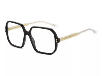 Isabel Marant Briller IM 0168 2M2