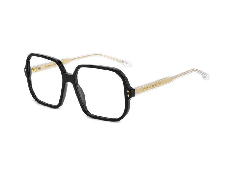 Isabel Marant Briller IM 0168 2M2