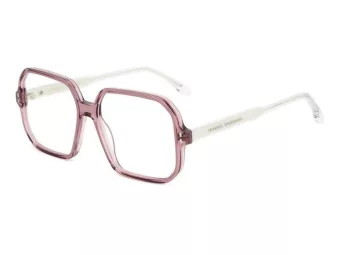 Isabel Marant Briller IM 0168 35J