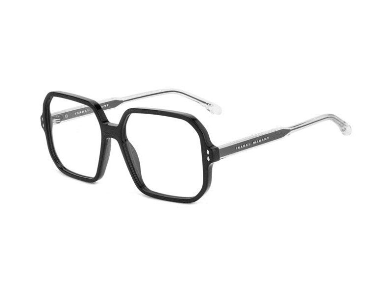 Isabel Marant Briller IM 0168 807