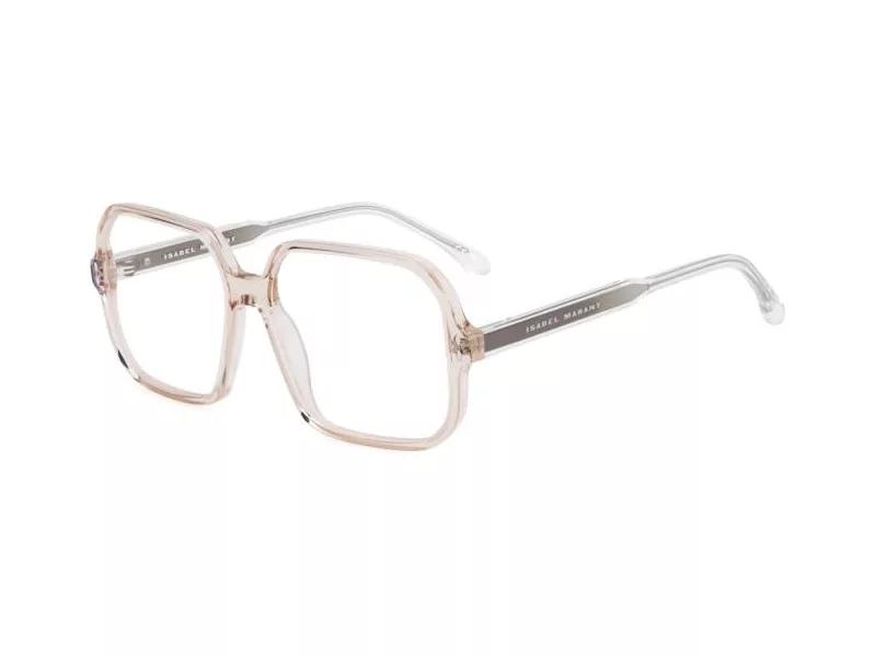 Isabel Marant Briller IM 0168 8KB