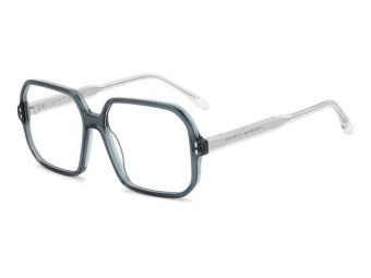   Isabel Marant IM 0168 ZI9 55 Női szemüvegkeret (optikai keret)