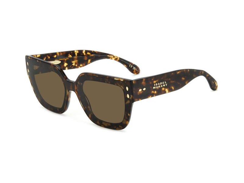 Isabel Marant Solbriller IM 0170/S 086/70