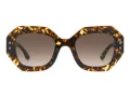Isabel Marant Solbriller IM 0173/S 086/HA
