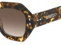 Isabel Marant Solbriller IM 0173/S 086/HA