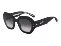 Isabel Marant Solbriller IM 0173/S 807/9O