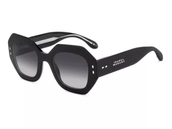 Isabel Marant Solbriller IM 0173/S 807/9O