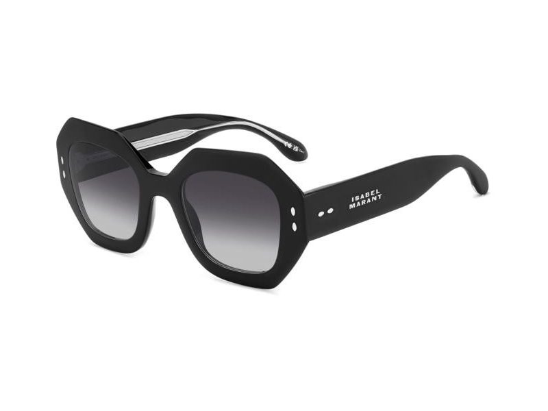 Isabel Marant Solbriller IM 0173/S 807/9O
