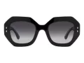 Isabel Marant Solbriller IM 0173/S 807/9O