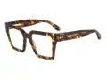 Isabel Marant Briller IM 0175 086