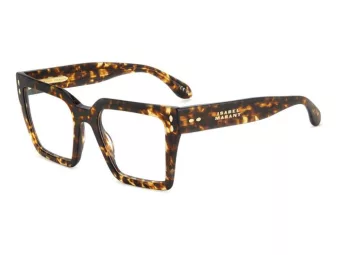 Isabel Marant Briller IM 0175 086