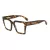 Isabel Marant Briller IM 0175 086