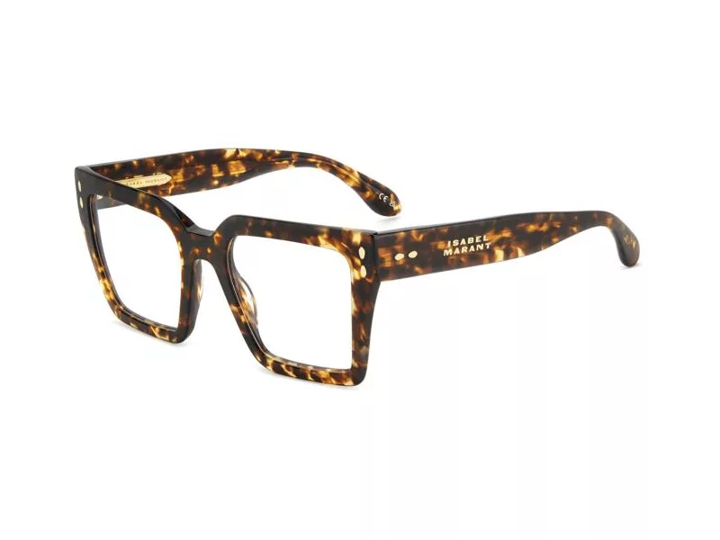 Isabel Marant Briller IM 0175 086