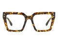Isabel Marant Briller IM 0175 086